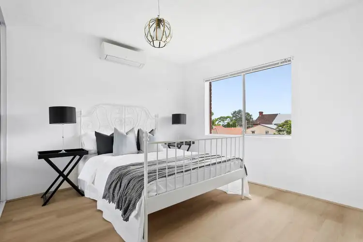 Sixth view of Homely apartment listing, 5/37B Herbert Street, Summer Hill NSW 2130