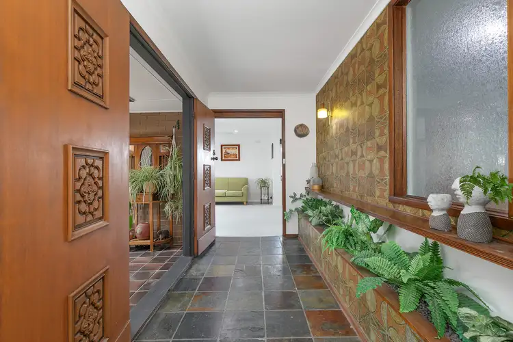 Second view of Homely house listing, 5 Bonview Avenue, Herne Hill VIC 3218