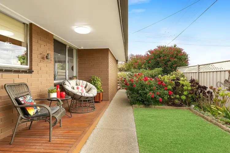 Third view of Homely house listing, 5 Bonview Avenue, Herne Hill VIC 3218