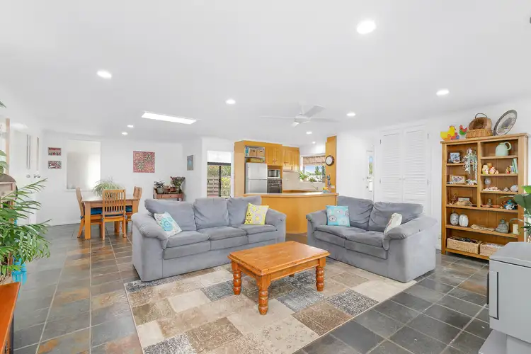 Fourth view of Homely house listing, 5 Bonview Avenue, Herne Hill VIC 3218