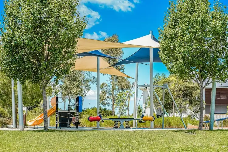 Seventh view of Homely land listing, 48 Ballandean Boulevarde, Gledswood Hills NSW 2557