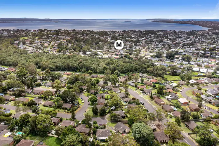 41 Hamilton Street, Tumbi Umbi NSW 2261