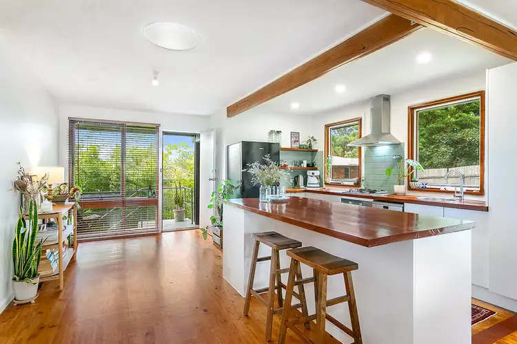 Fifth view of Homely house listing, 41 Hamilton Street, Tumbi Umbi NSW 2261