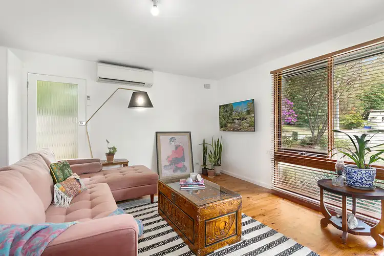 Sixth view of Homely house listing, 41 Hamilton Street, Tumbi Umbi NSW 2261