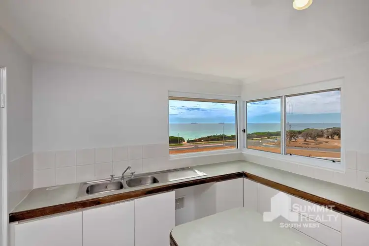 Third view of Homely townhouse listing, 5/14 Upper Esplanade, Bunbury WA 6230