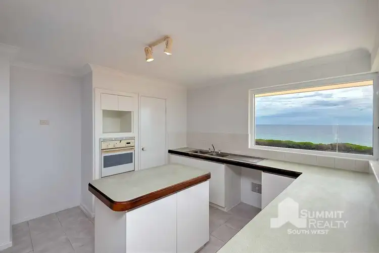 Fourth view of Homely townhouse listing, 5/14 Upper Esplanade, Bunbury WA 6230