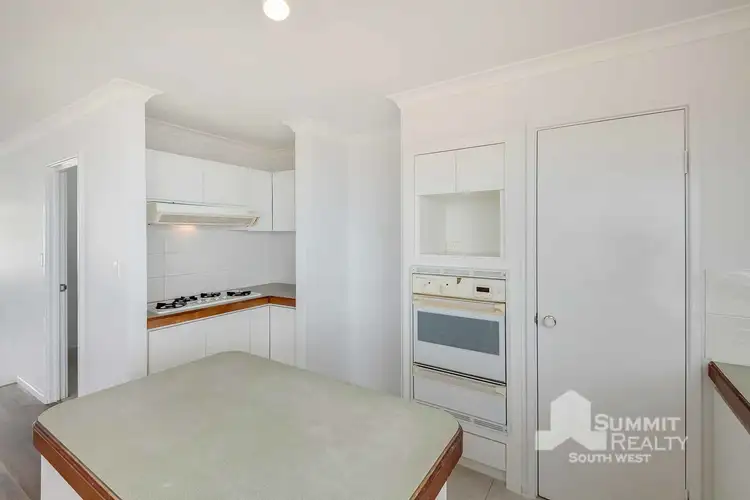 Fifth view of Homely townhouse listing, 5/14 Upper Esplanade, Bunbury WA 6230