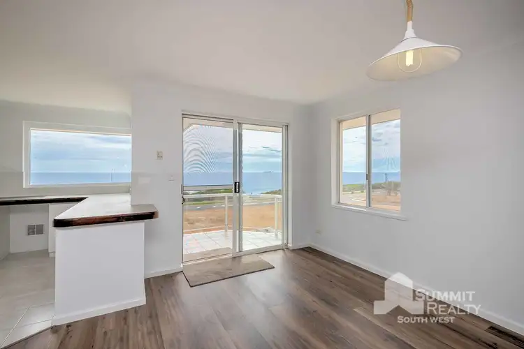 Sixth view of Homely townhouse listing, 5/14 Upper Esplanade, Bunbury WA 6230