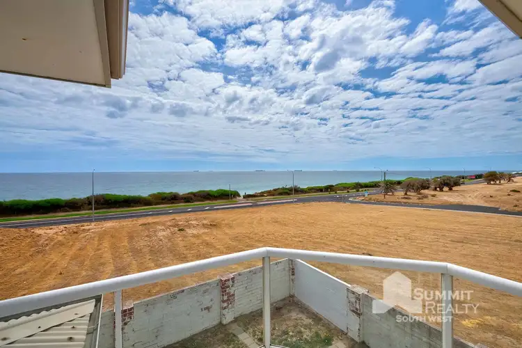 Seventh view of Homely townhouse listing, 5/14 Upper Esplanade, Bunbury WA 6230