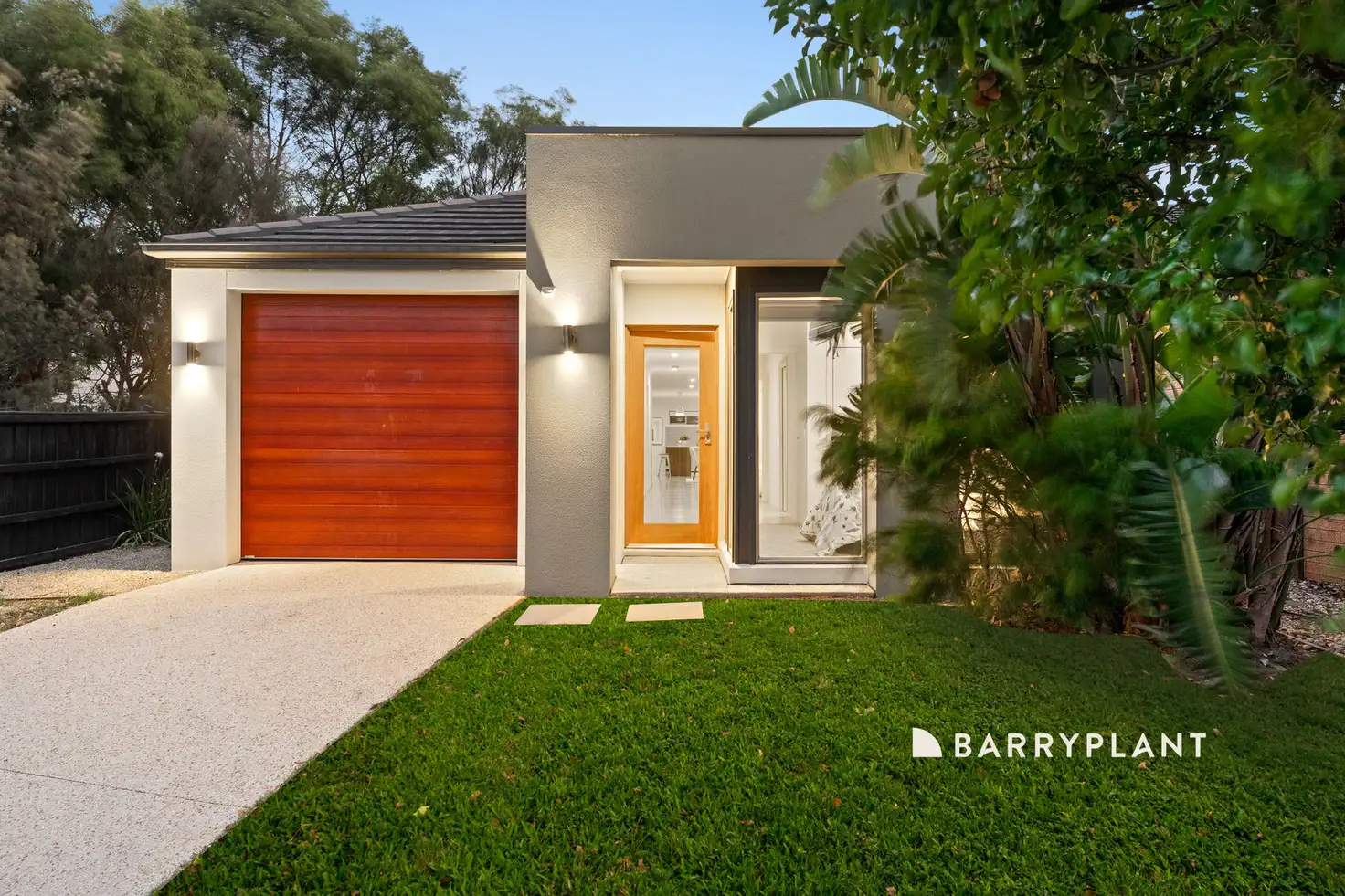 Main view of Homely house listing, 25 Everlasting Boulevard, Cranbourne West VIC 3977