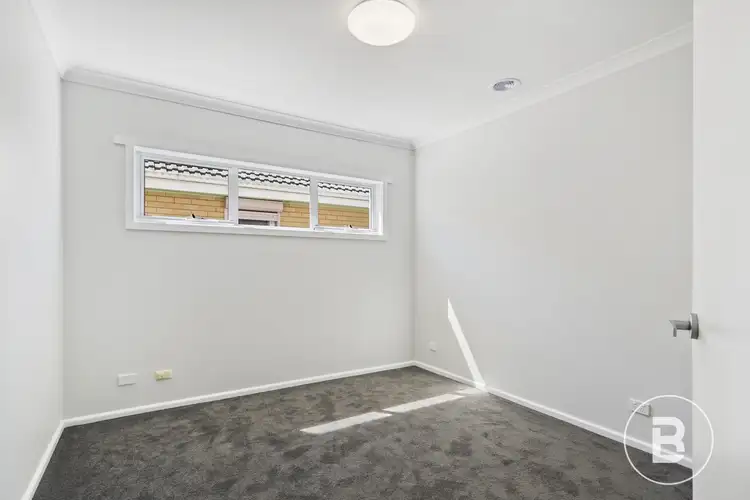 Sixth view of Homely house listing, 270 Vickers Street, Sebastopol VIC 3356