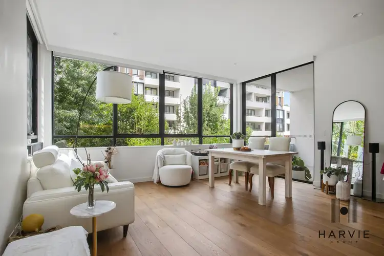 B7.07/1 Avon Road, Pymble NSW 2073