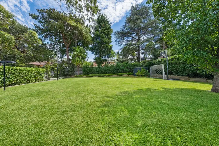 Third view of Homely house listing, 62 Woodlands Road, East Lindfield NSW 2070
