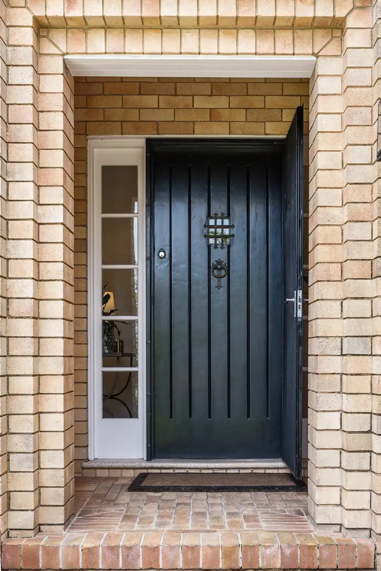 Fourth view of Homely house listing, 62 Woodlands Road, East Lindfield NSW 2070