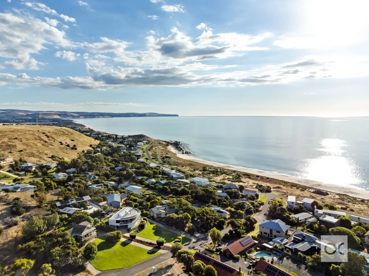 Main view of Homely house listing, 51 Stacey Drive, Carrickalinga SA 5204