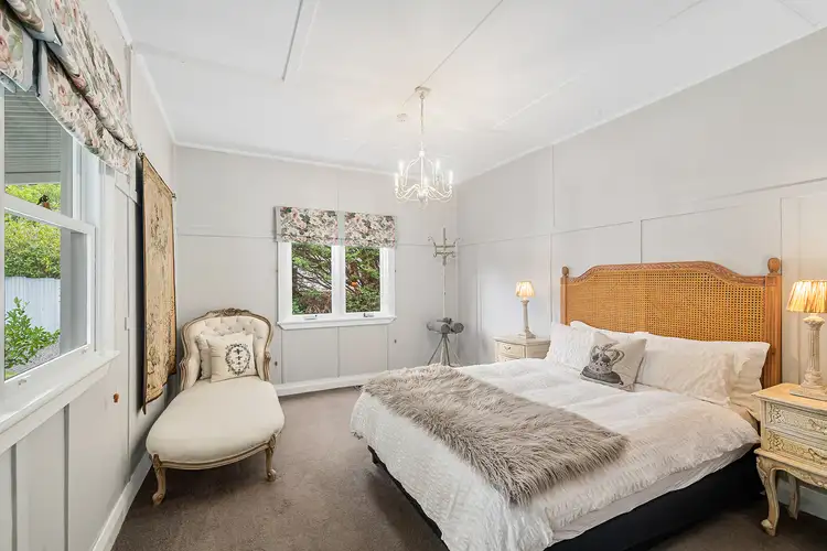 Fourth view of Homely house listing, 28 Penrose Road, Bundanoon NSW 2578