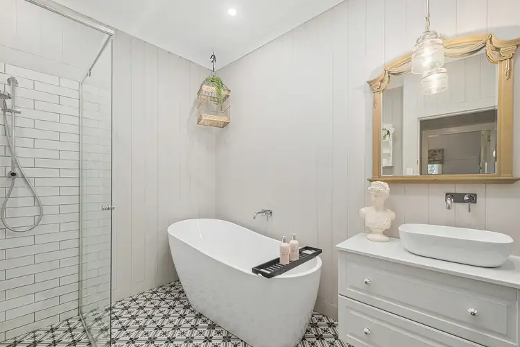 Fifth view of Homely house listing, 28 Penrose Road, Bundanoon NSW 2578