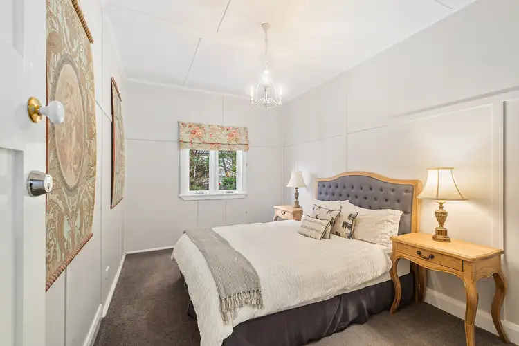 Sixth view of Homely house listing, 28 Penrose Road, Bundanoon NSW 2578