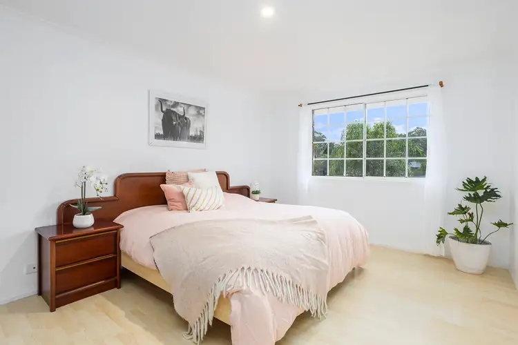 Seventh view of Homely house listing, 4 Benaud Close, Menai NSW 2234