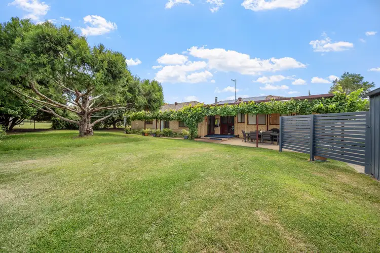 Fifth view of Homely rural property listing, 92 Maclean Street, Numeralla NSW 2630