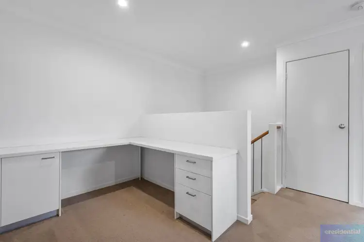Sixth view of Homely townhouse listing, 16/53 Injune Circuit, Calamvale QLD 4116