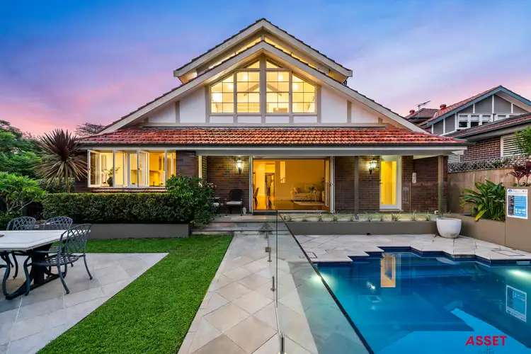 49 Nelson Street, Gordon NSW 2072