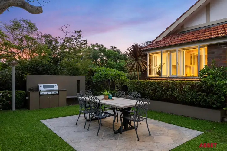 Second view of Homely house listing, 49 Nelson Street, Gordon NSW 2072