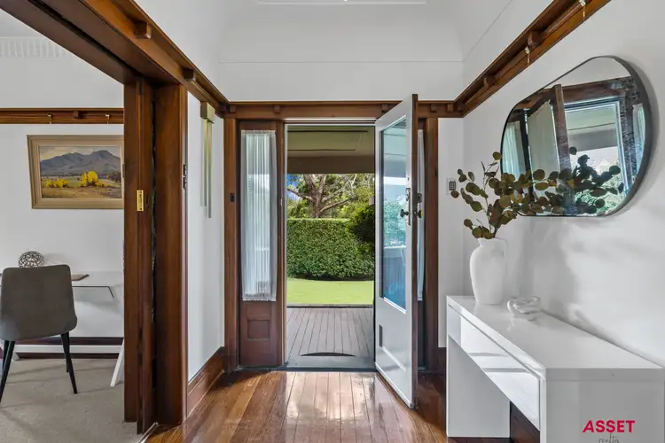 Third view of Homely house listing, 49 Nelson Street, Gordon NSW 2072