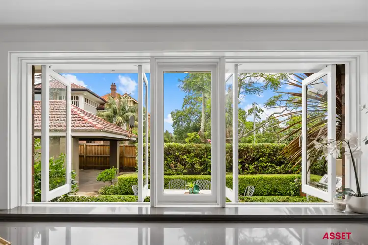 Sixth view of Homely house listing, 49 Nelson Street, Gordon NSW 2072