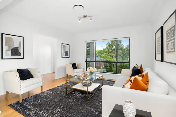 Fifth view of Homely house listing, 11 Wanderer Crescent, Springfield Lakes QLD 4300