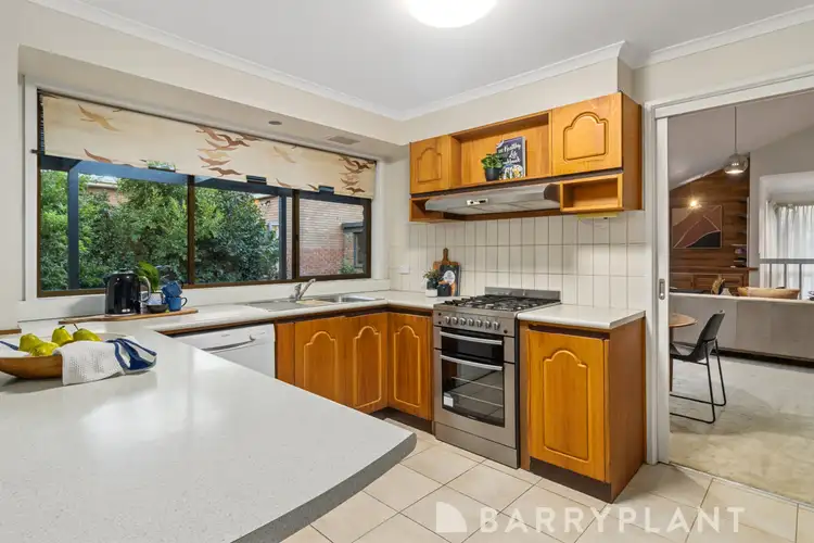 Third view of Homely house listing, 9 Huntingdon Drive, Wantirna South VIC 3152