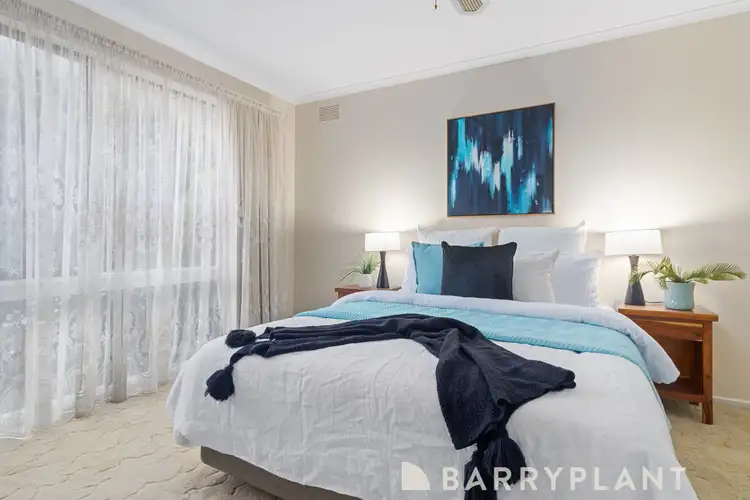 Sixth view of Homely house listing, 9 Huntingdon Drive, Wantirna South VIC 3152