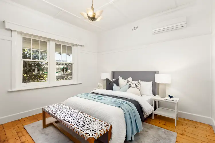 Fourth view of Homely house listing, 76 Grandview Avenue, Pascoe Vale South VIC 3044