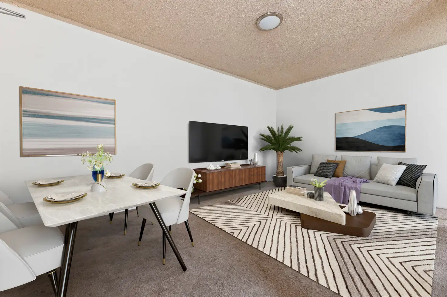 Main view of Homely apartment listing, 8/38 Pacific Parade, Dee Why NSW 2099