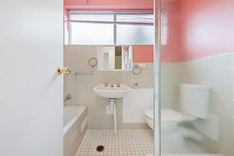 Sixth view of Homely apartment listing, 8/38 Pacific Parade, Dee Why NSW 2099