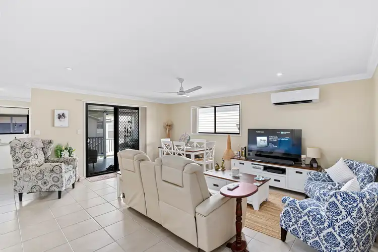 Second view of Homely retirement listing, 29/2 Koplick Road, Chambers Flat QLD 4133