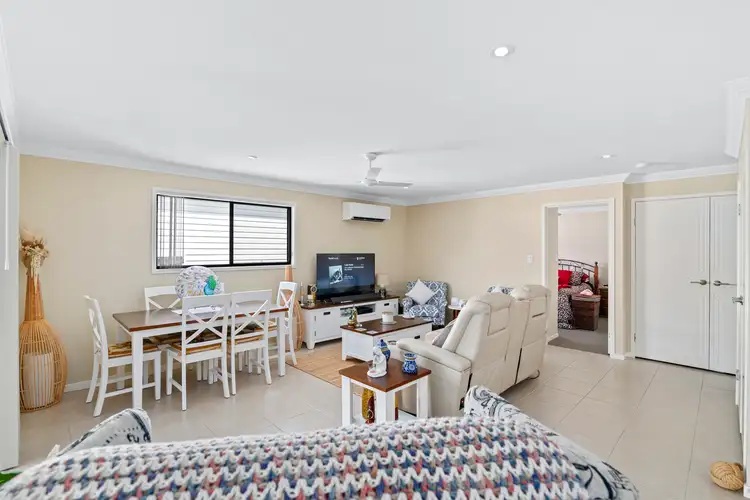 Third view of Homely retirement listing, 29/2 Koplick Road, Chambers Flat QLD 4133