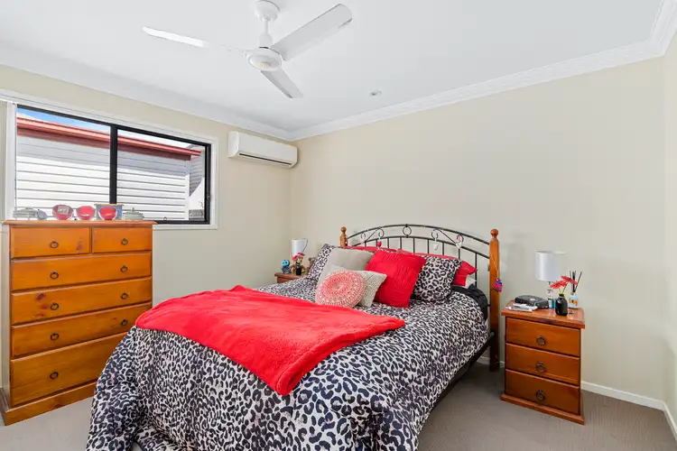 Fourth view of Homely retirement listing, 29/2 Koplick Road, Chambers Flat QLD 4133