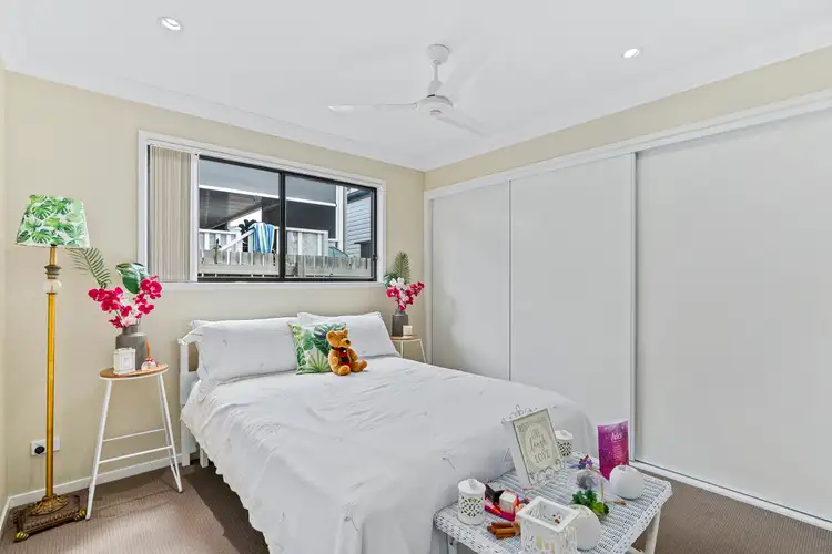 Fifth view of Homely retirement listing, 29/2 Koplick Road, Chambers Flat QLD 4133