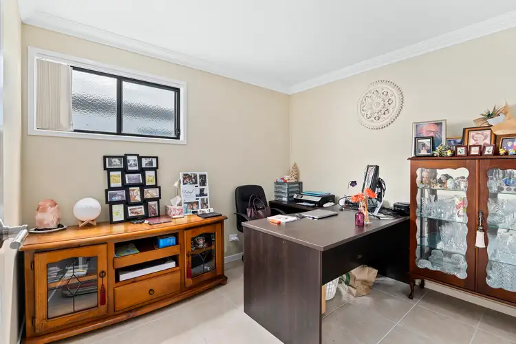Sixth view of Homely retirement listing, 29/2 Koplick Road, Chambers Flat QLD 4133