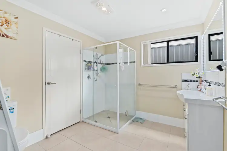 Seventh view of Homely retirement listing, 29/2 Koplick Road, Chambers Flat QLD 4133