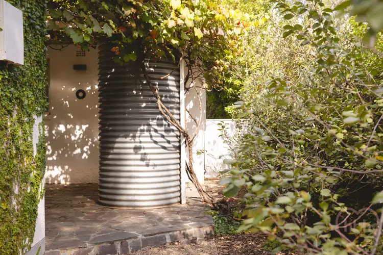 Sixth view of Homely house listing, 20 Blackbutt Street, O'connor ACT 2602