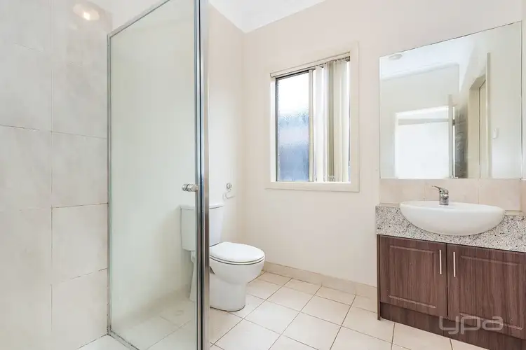 Fourth view of Homely house listing, 5 Caitlyn Drive, Harkness VIC 3337