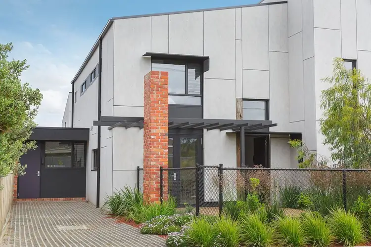 4/76-80 Clyde Street
