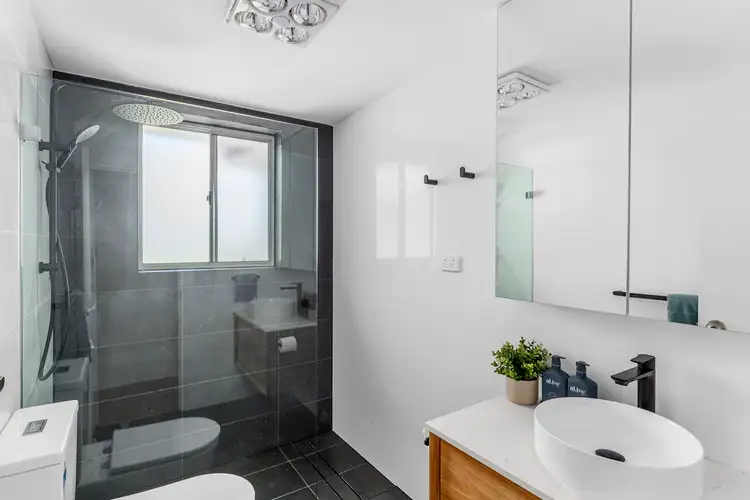 Second view of Homely unit listing, 5/110 Lawrence Street, Freshwater NSW 2096