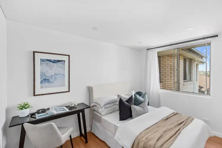 Fifth view of Homely unit listing, 5/110 Lawrence Street, Freshwater NSW 2096