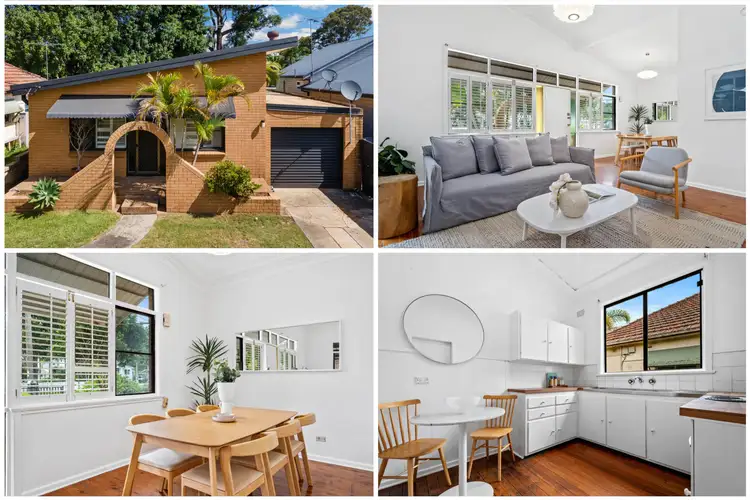 19 Gondola Road, North Narrabeen NSW 2101
