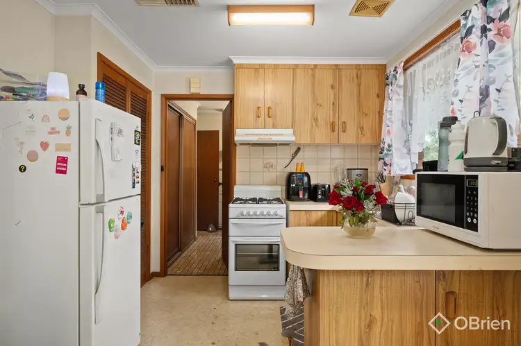 Fourth view of Homely unit listing, 2/4 Skehan Avenue, Wangaratta VIC 3677