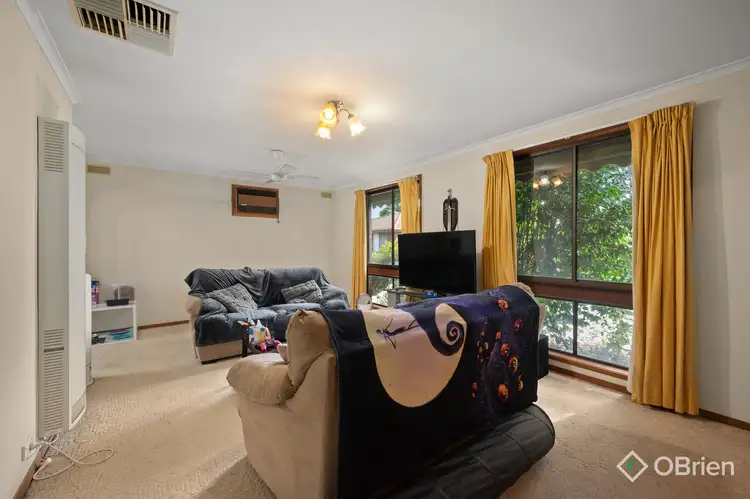 Fifth view of Homely unit listing, 2/4 Skehan Avenue, Wangaratta VIC 3677