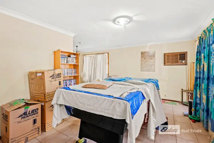 Sixth view of Homely house listing, 8 Sanford Way, Eaton WA 6232